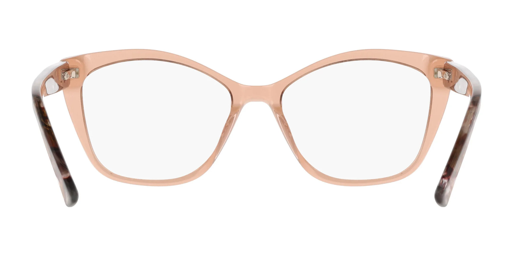 Marchon NYC 5041 Eyeglasses | Size 54