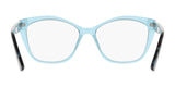 Marchon NYC 5041 Eyeglasses | Size 54