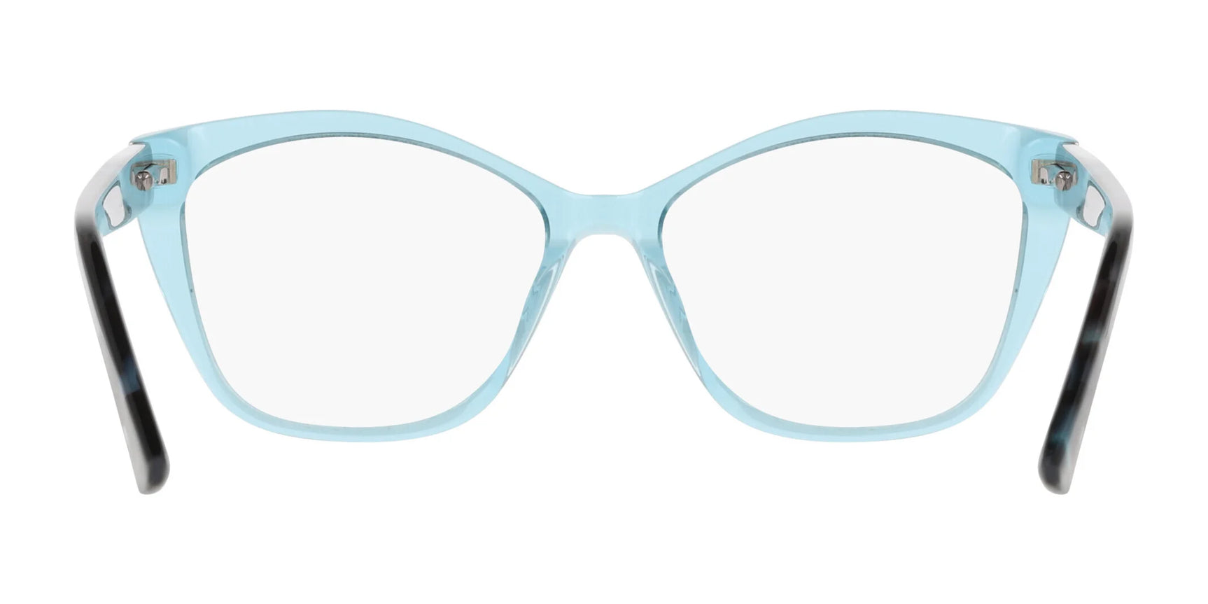 Marchon NYC 5041 Eyeglasses | Size 54