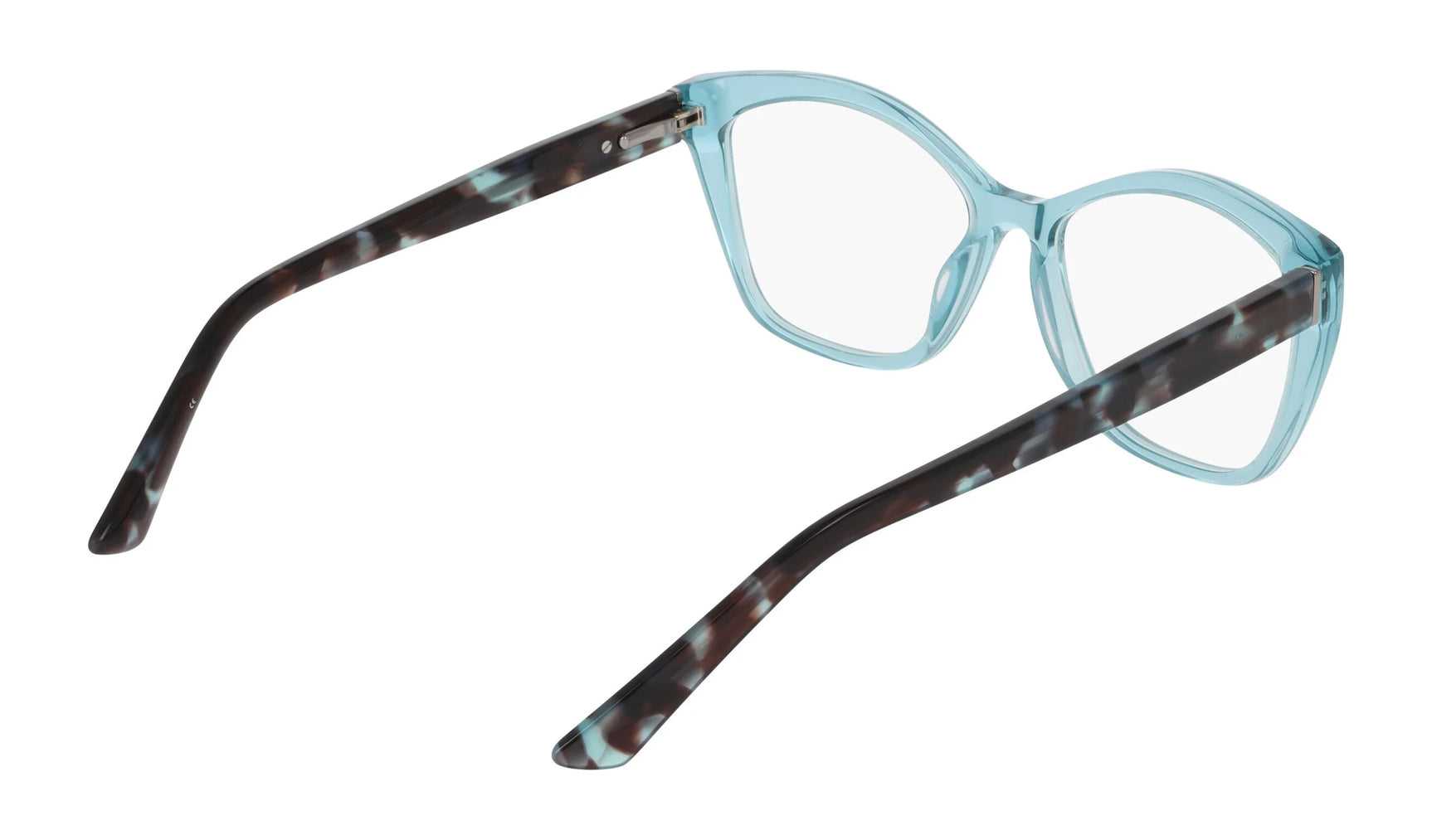 Marchon NYC 5041 Eyeglasses | Size 54