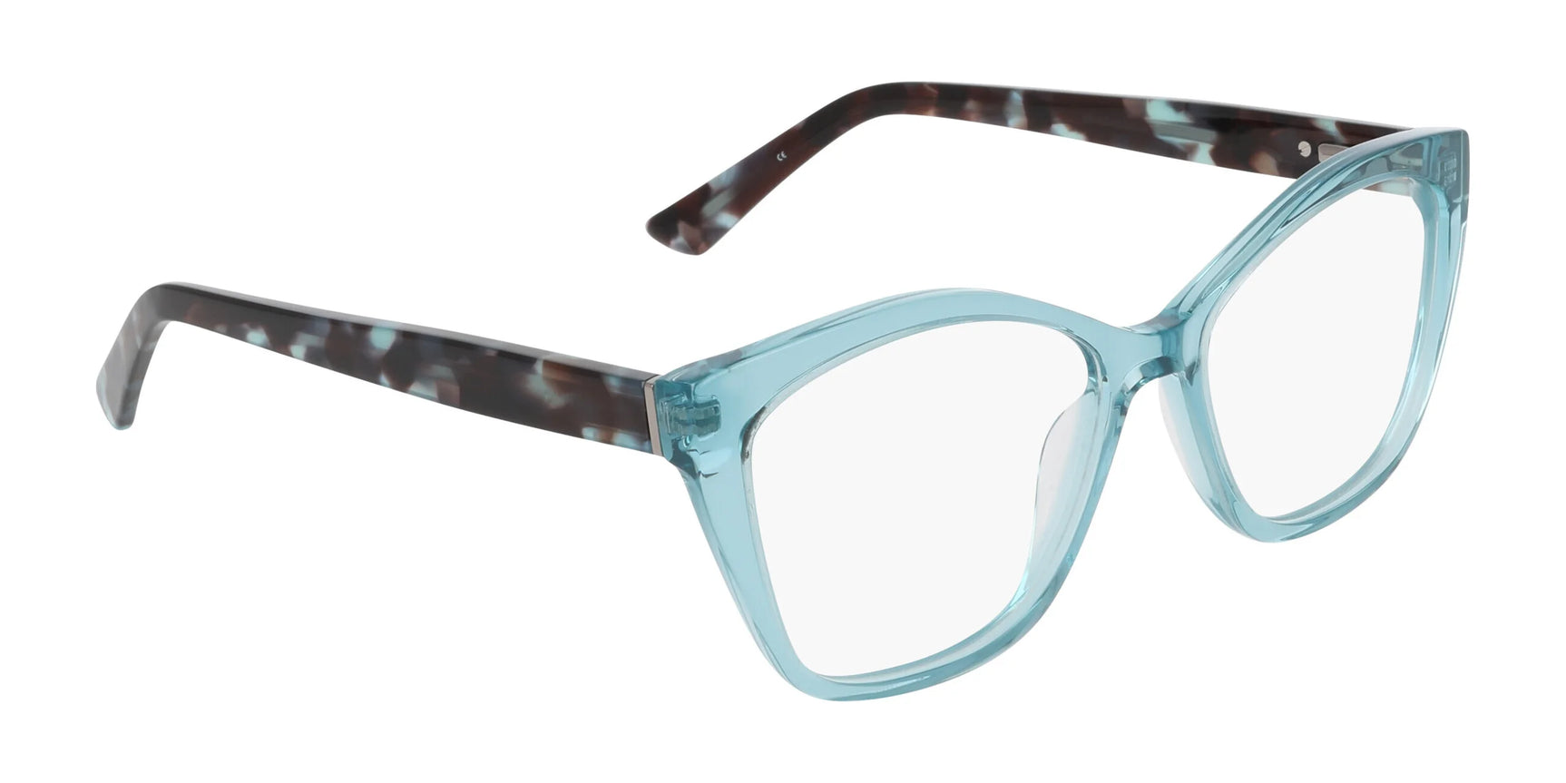 Marchon NYC 5041 Eyeglasses | Size 54