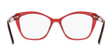 Marchon NYC 5041 Eyeglasses | Size 54