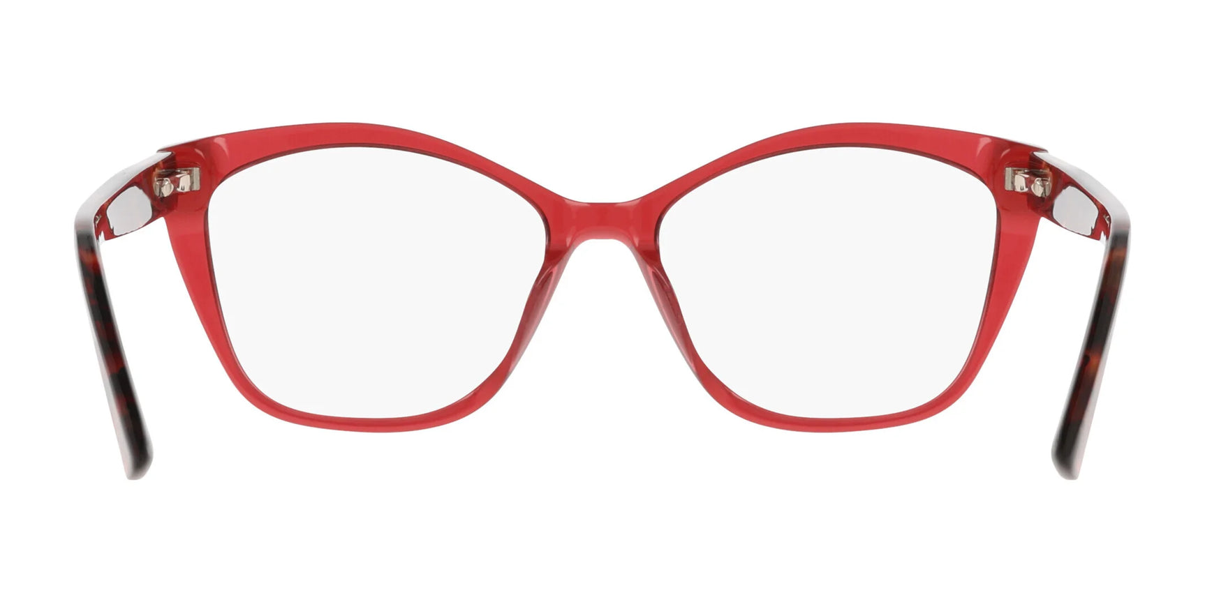 Marchon NYC 5041 Eyeglasses | Size 54