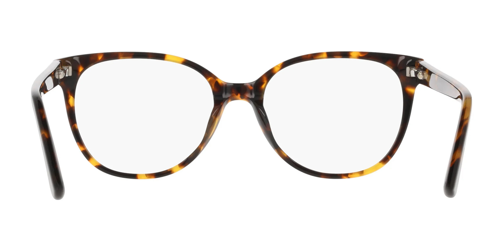 Marchon NYC 5042 Eyeglasses | Size 52