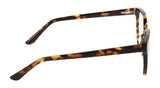 Marchon NYC 5042 Eyeglasses | Size 52