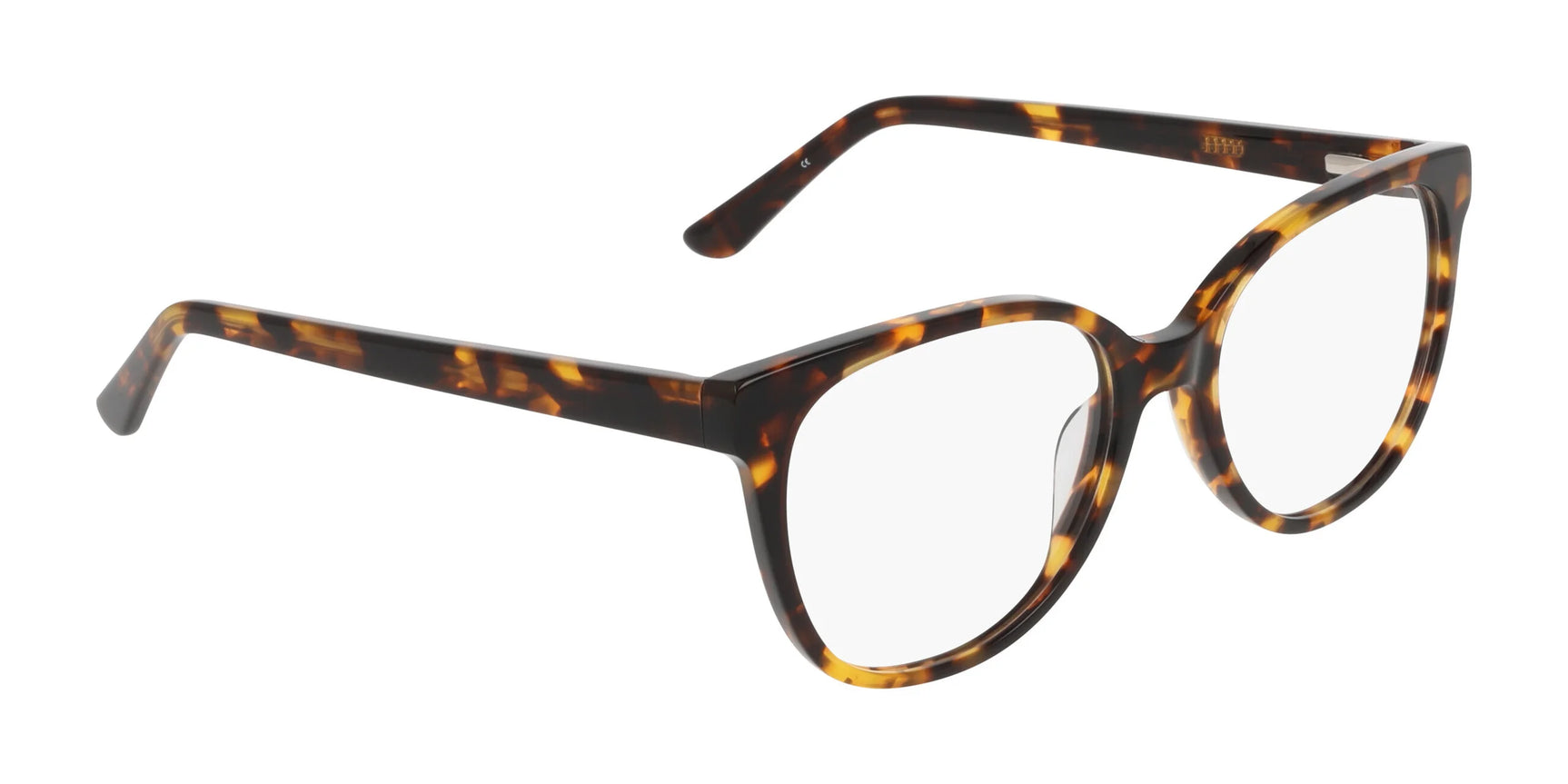 Marchon NYC 5042 Eyeglasses | Size 52