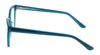 Marchon NYC 5042 Eyeglasses | Size 52 / Purple/Pink Laminate