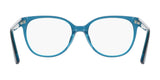 Marchon NYC 5042 Eyeglasses | Size 52