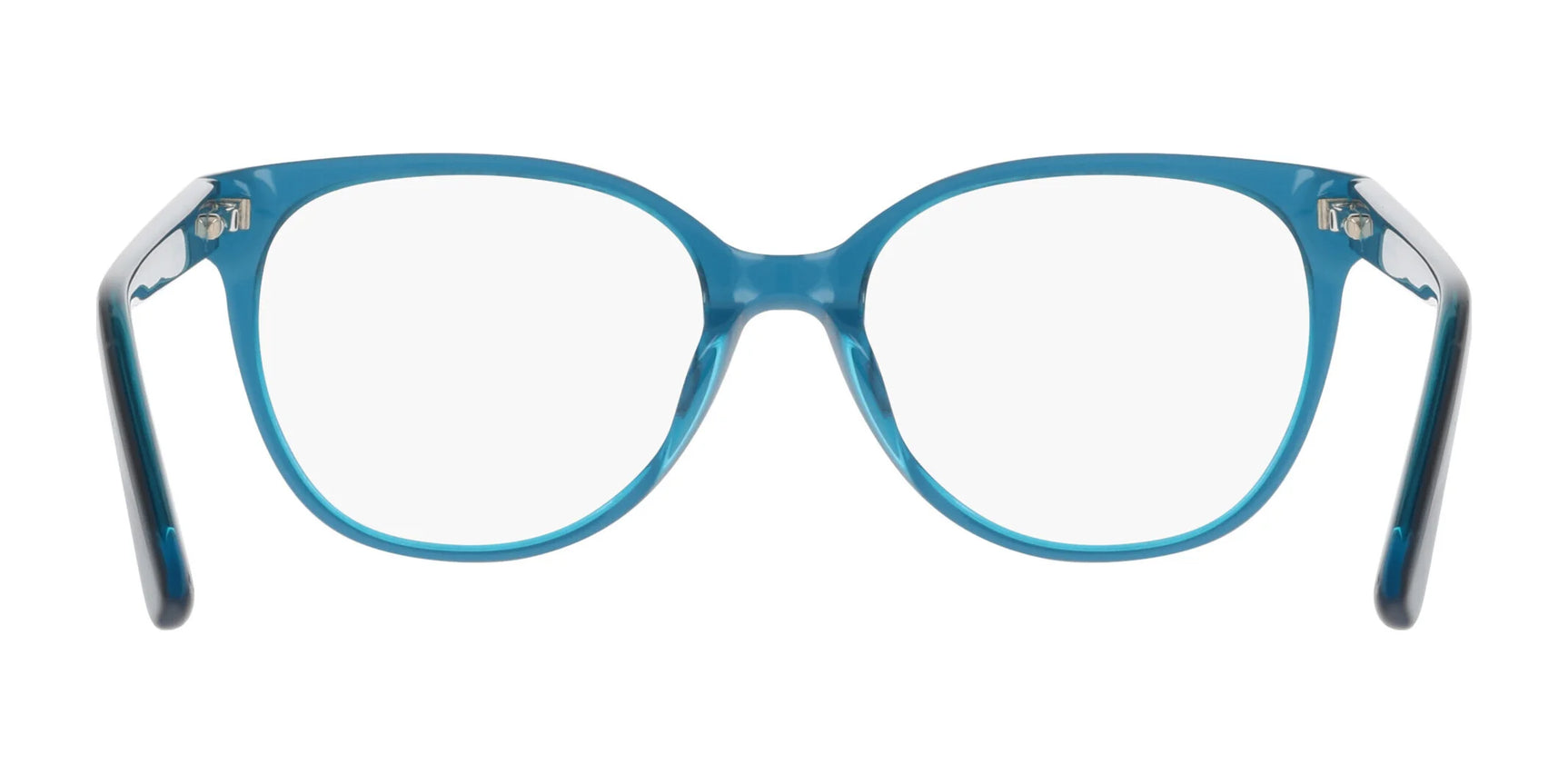 Marchon NYC 5042 Eyeglasses | Size 52