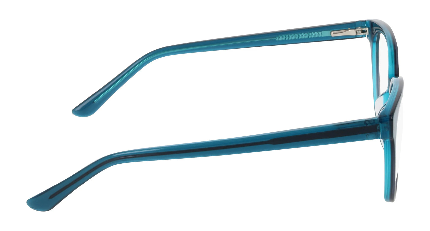 Marchon NYC 5042 Eyeglasses | Size 52