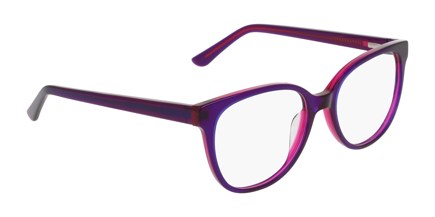 Marchon NYC 5042 Eyeglasses | Size 52