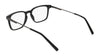 Marchon NYC 3032 Eyeglasses | Size 53 / Black