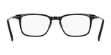 Marchon NYC 3032 Eyeglasses | Size 53