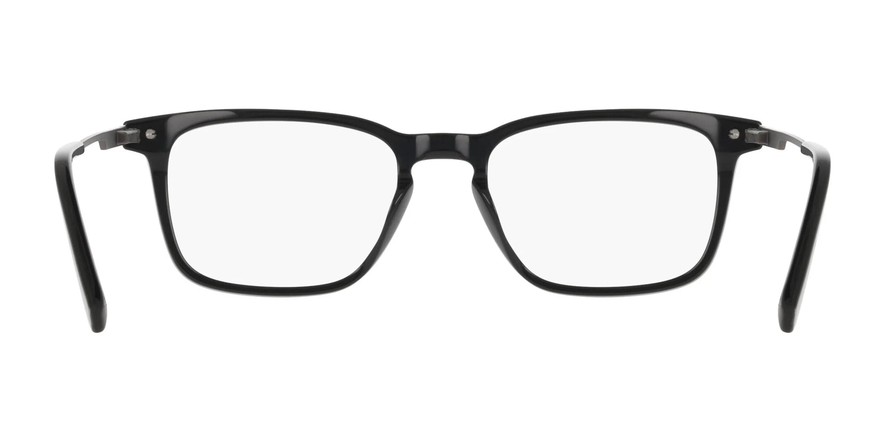 Marchon NYC 3032 Eyeglasses | Size 53