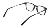 Marchon NYC 3032 Eyeglasses | Size 53