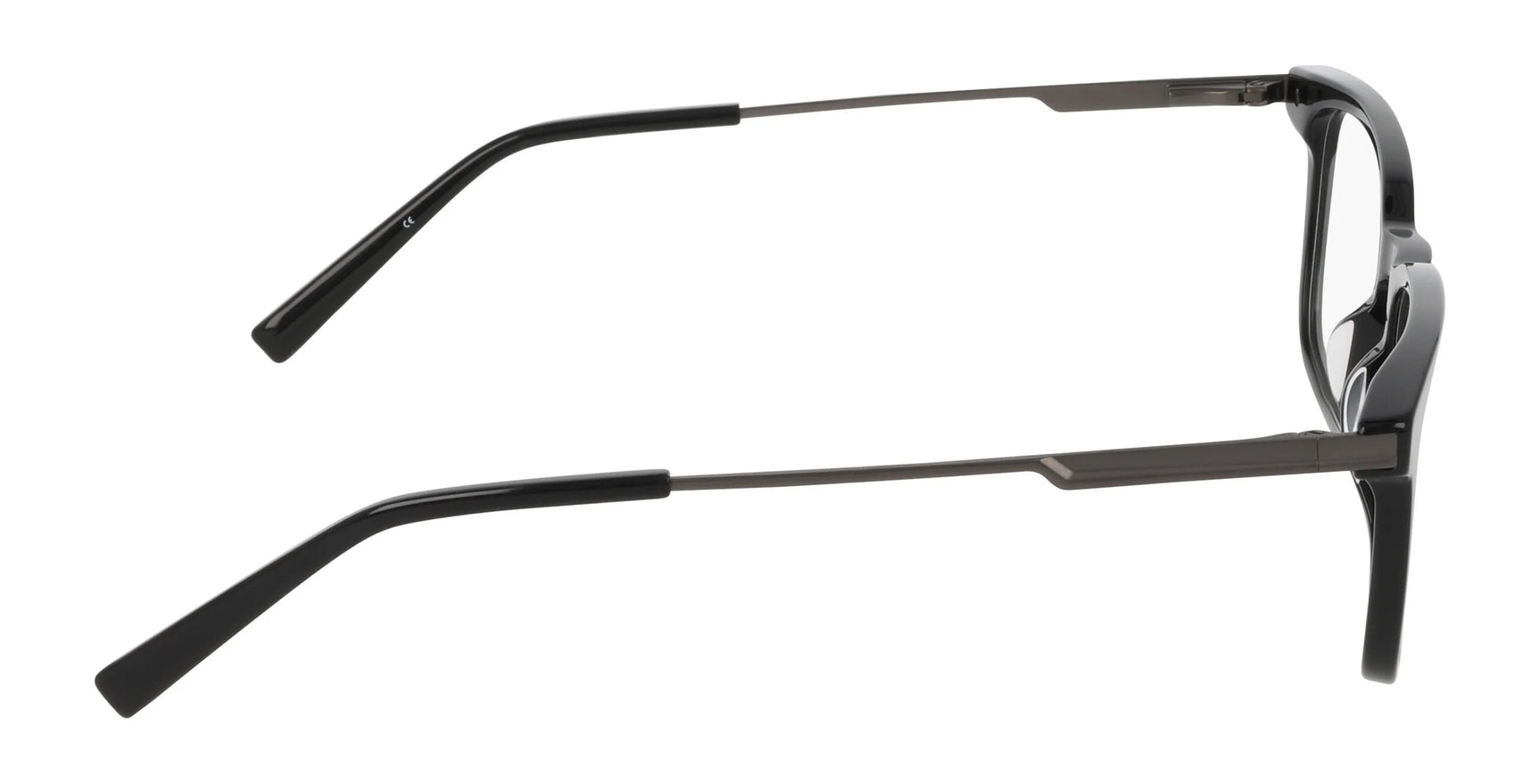 Marchon NYC 3032 Eyeglasses | Size 53