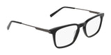 Marchon NYC 3032 Eyeglasses | Size 53