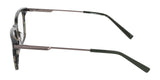 Marchon NYC 3032 Eyeglasses | Size 53