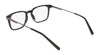 Marchon NYC 3032 Eyeglasses | Size 53 / Black