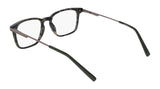 Marchon NYC 3032 Eyeglasses | Size 53