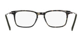 Marchon NYC 3032 Eyeglasses | Size 53