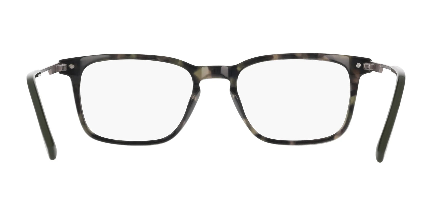 Marchon NYC 3032 Eyeglasses | Size 53