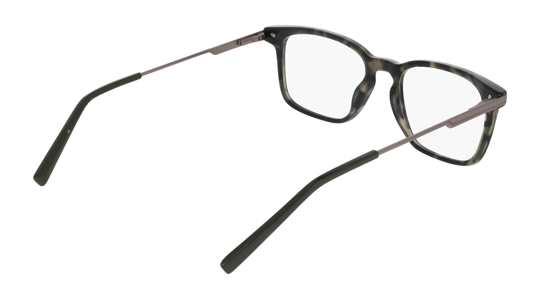 Marchon NYC 3032 Eyeglasses | Size 53