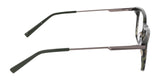 Marchon NYC 3032 Eyeglasses | Size 53