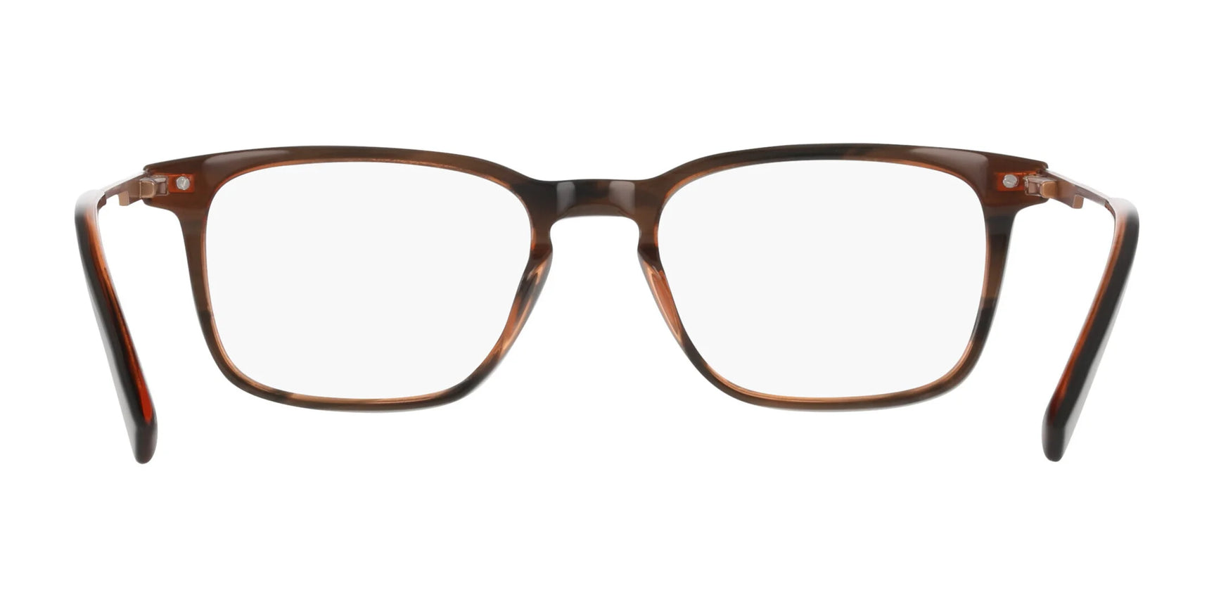 Marchon NYC 3032 Eyeglasses | Size 53