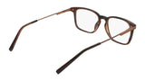 Marchon NYC 3032 Eyeglasses | Size 53