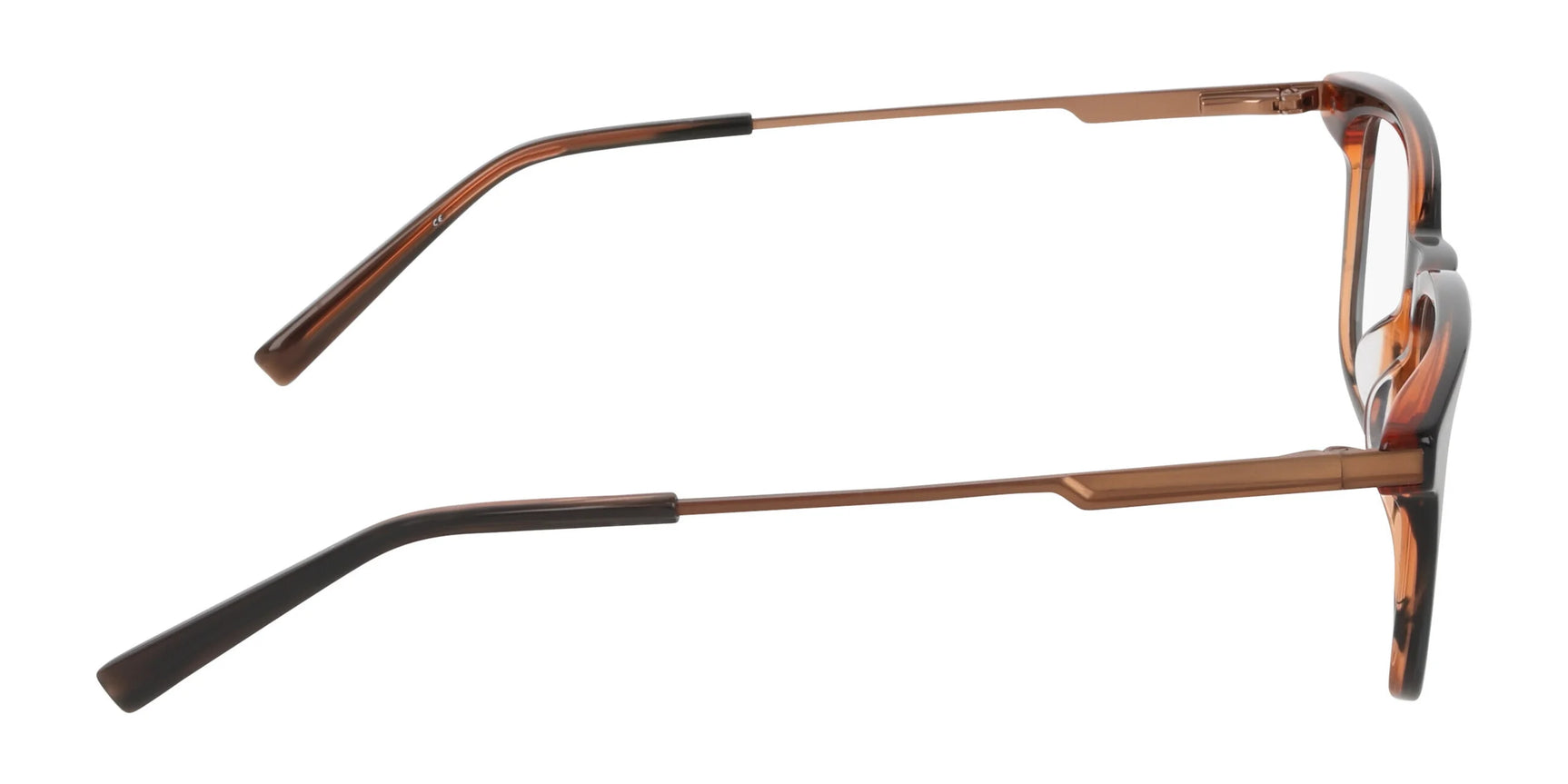 Marchon NYC 3032 Eyeglasses | Size 53