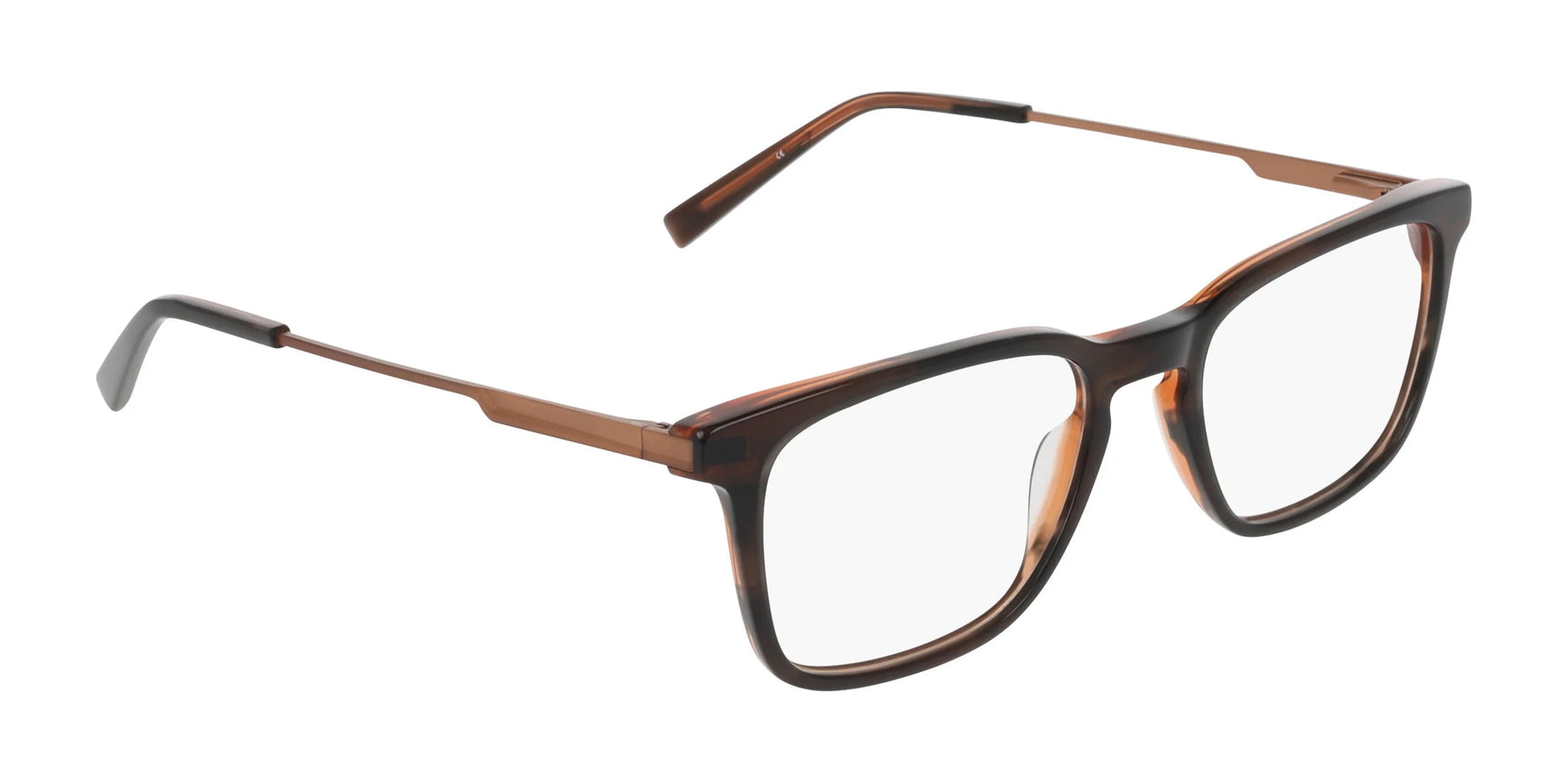 Marchon NYC 3032 Eyeglasses | Size 53