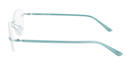 Pure AIRLOCK HARMONY Eyeglasses