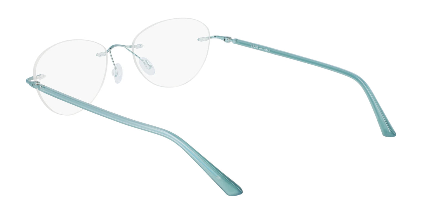 Pure AIRLOCK HARMONY Eyeglasses