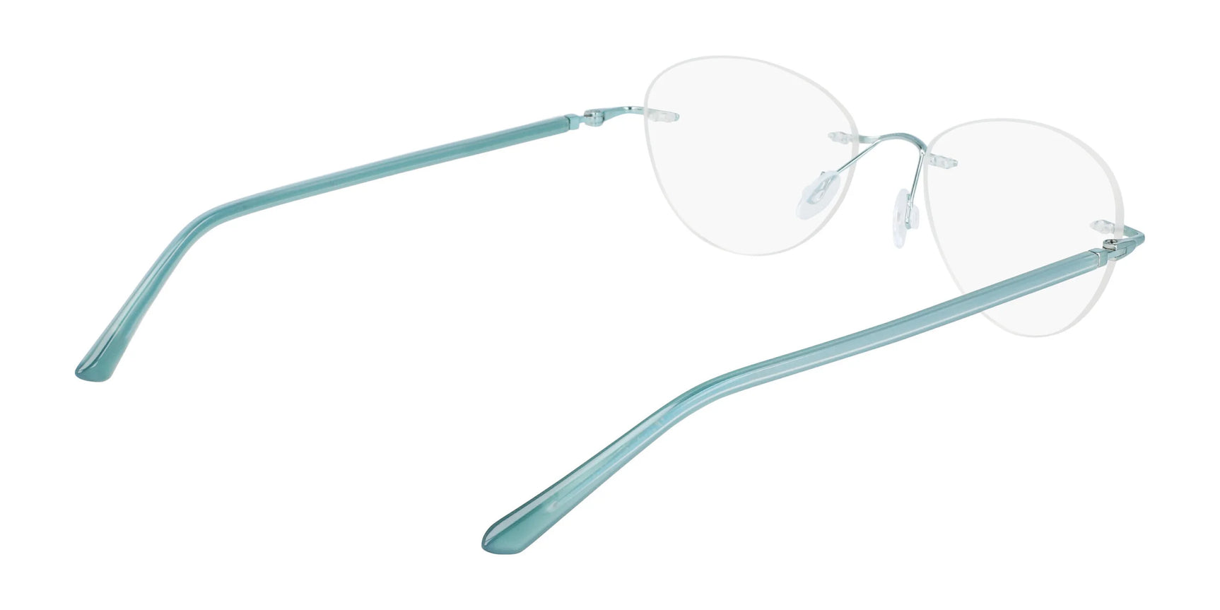 Pure AIRLOCK HARMONY Eyeglasses