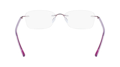 Pure AIRLOCK HARMONY 202 Eyeglasses | Size 54