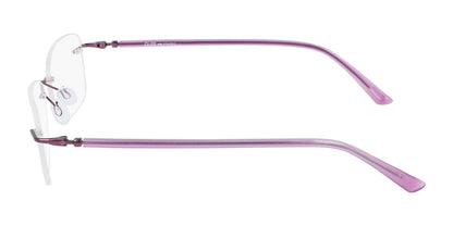 Pure AIRLOCK HARMONY Eyeglasses