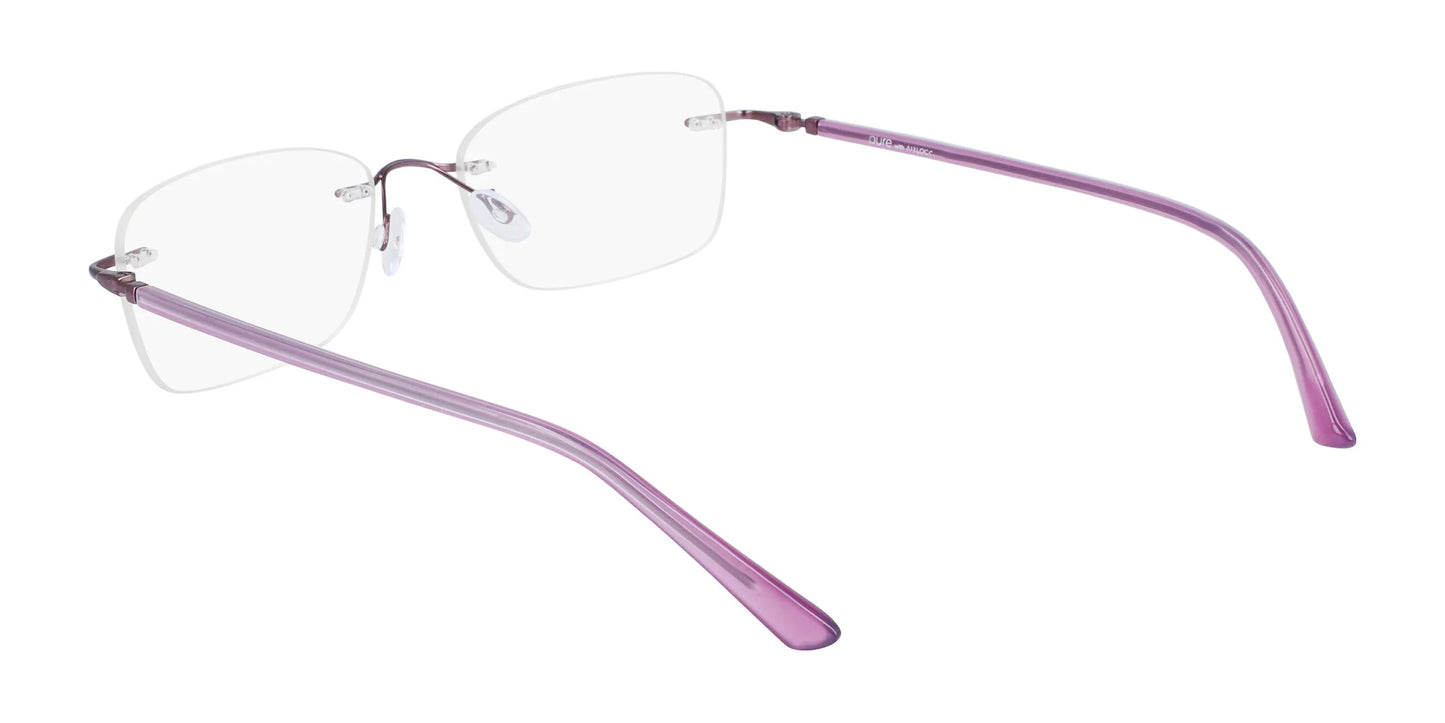 Pure AIRLOCK HARMONY Eyeglasses