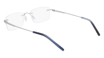 Pure AIRLOCK REFINE 200 Eyeglasses | Size 52