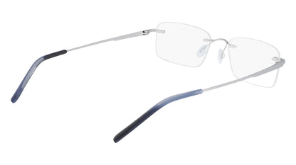 Pure AIRLOCK REFINE 200 Eyeglasses | Size 52