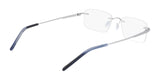 Pure AIRLOCK REFINE Eyeglasses