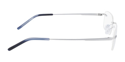 Pure AIRLOCK REFINE Eyeglasses