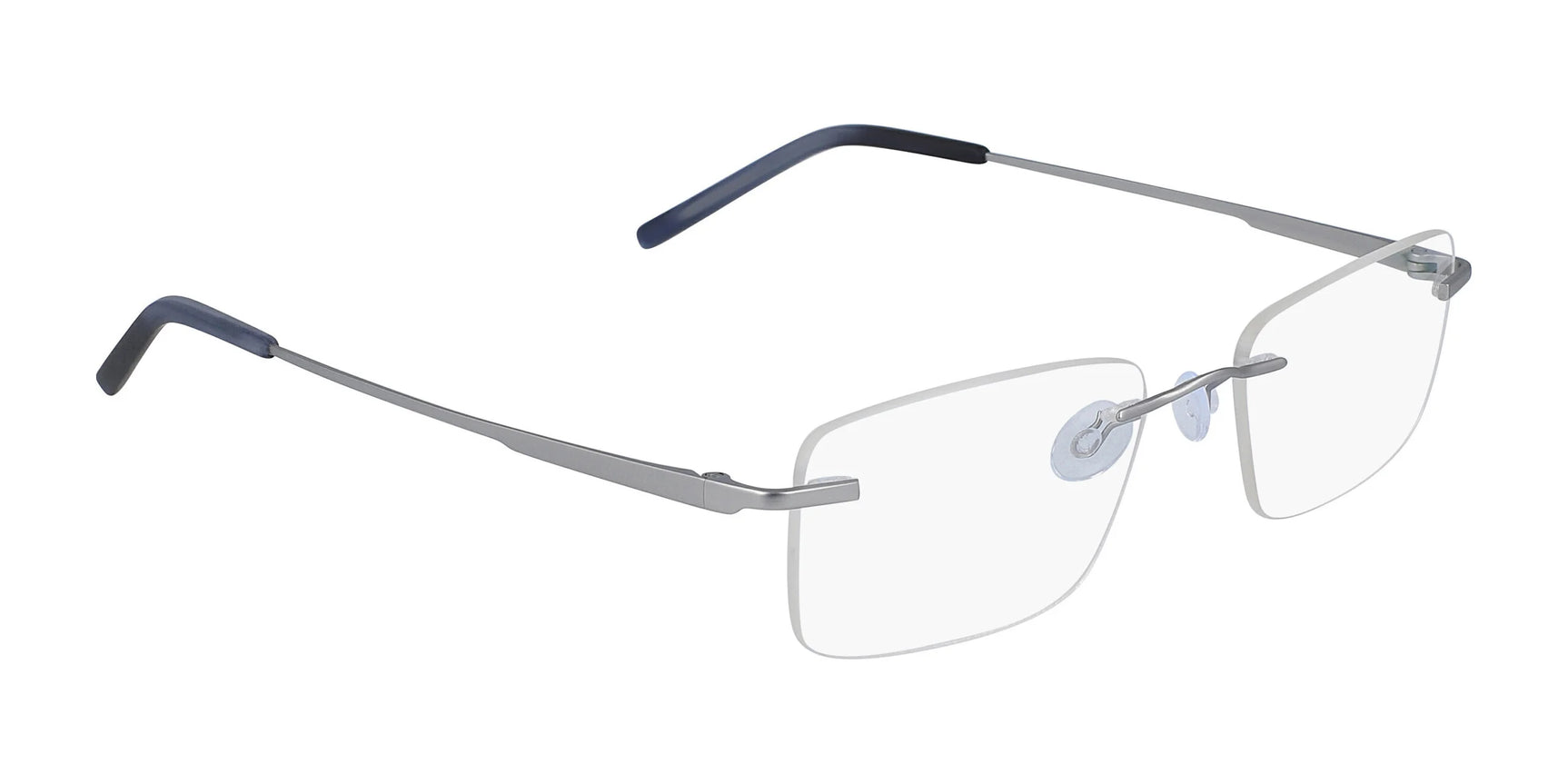 Pure AIRLOCK REFINE Eyeglasses