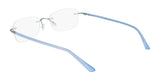 Pure AIRLOCK HARMONY Eyeglasses