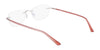 Pure AIRLOCK HARMONY Eyeglasses / Mint / Size 53