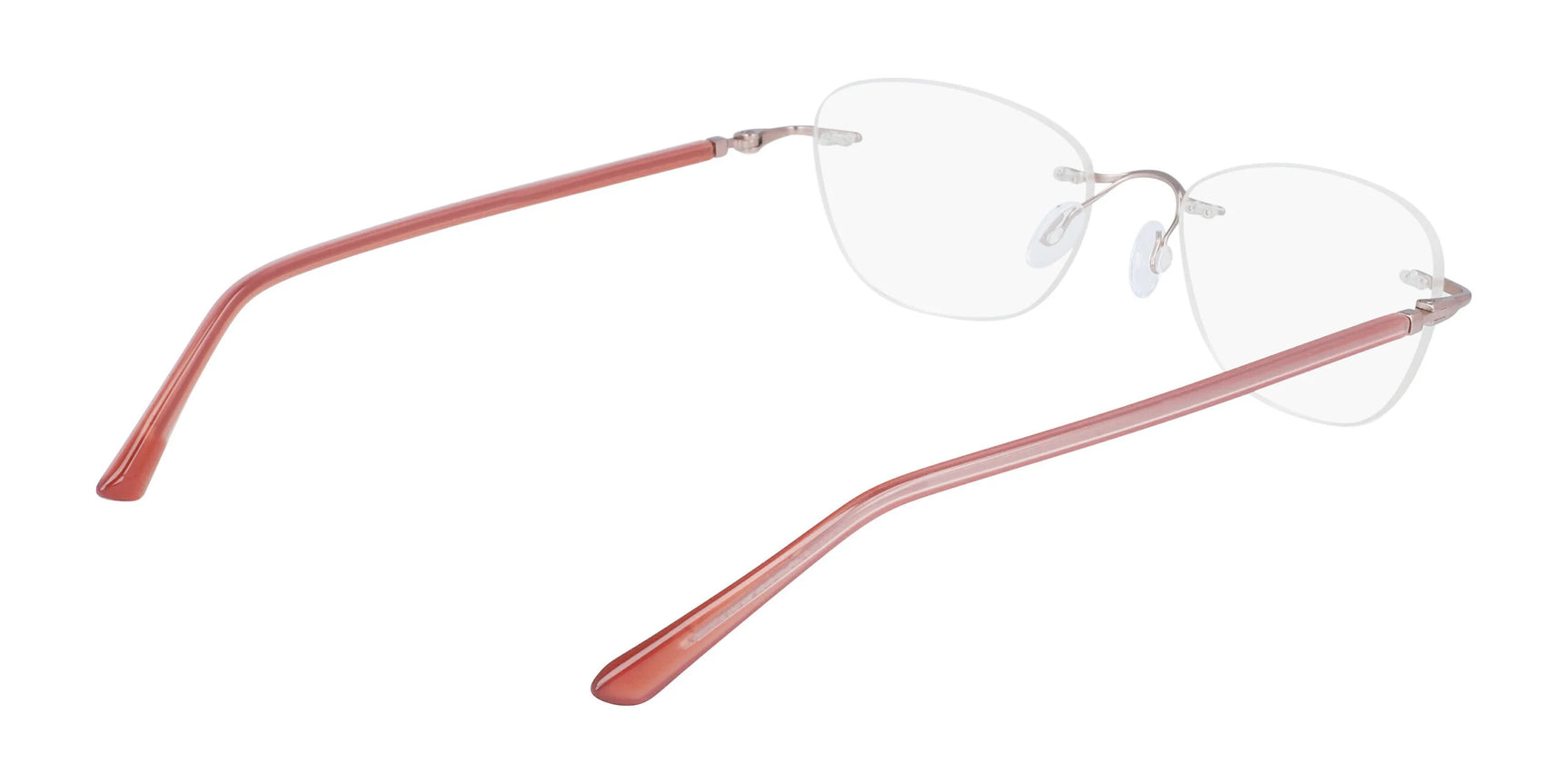 Pure AIRLOCK HARMONY Eyeglasses