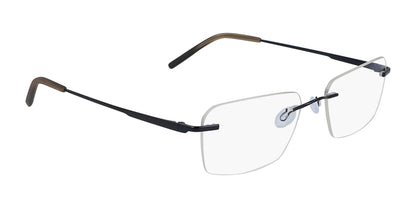 Pure AIRLOCK REFINE Eyeglasses