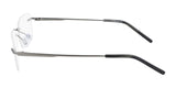 Pure AIRLOCK REFINE Eyeglasses