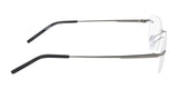 Pure AIRLOCK REFINE Eyeglasses