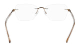 Pure AIRLOCK CHARMED Eyeglasses